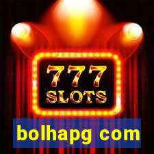 bolhapg com